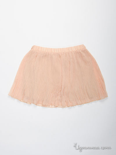 Юбка Gaialuna, цвет ваниль