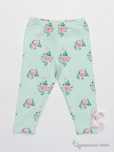 Леггинсы Gaialuna, цвет Мультиколор