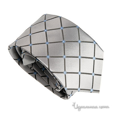 Галстук Итальянские галстуки