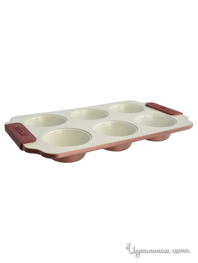 Формы Regent, цвет коричневый