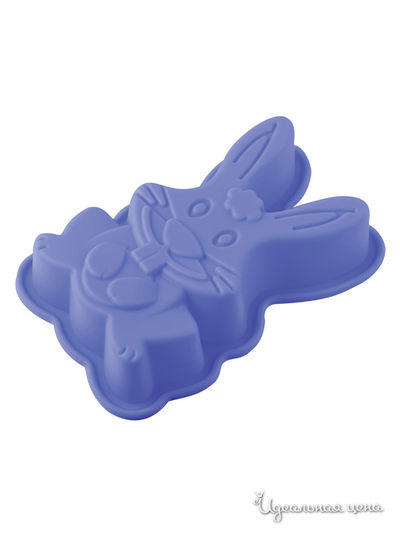 Формы Regent, цвет сиреневый