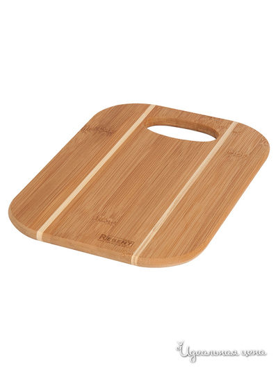 Доска Regent, цвет светлый