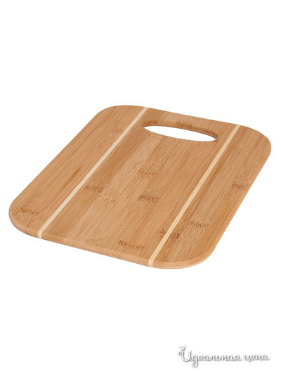 Доска Regent, цвет светлый