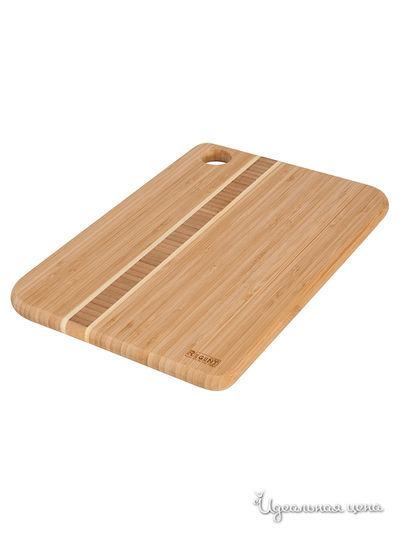 Доска Regent, цвет светлый