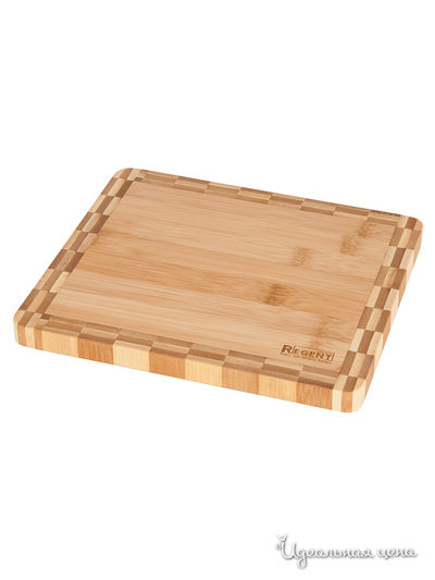 Доска Regent, цвет светлый