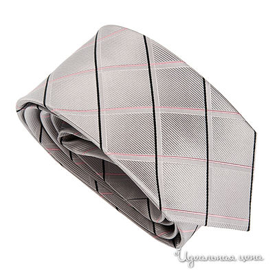 Галстук Итальянские галстуки