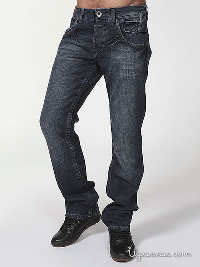 Джинсы Rodi, цвет темно-синий