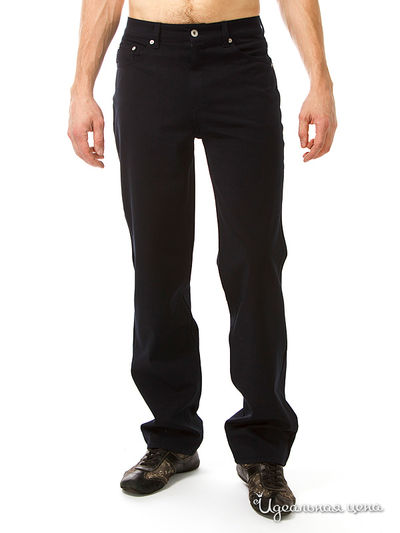 Джинсы Rodi, цвет темно синий