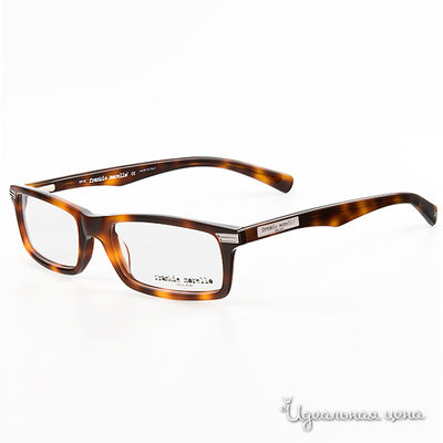 Медицинская оправа Микс AD & FM