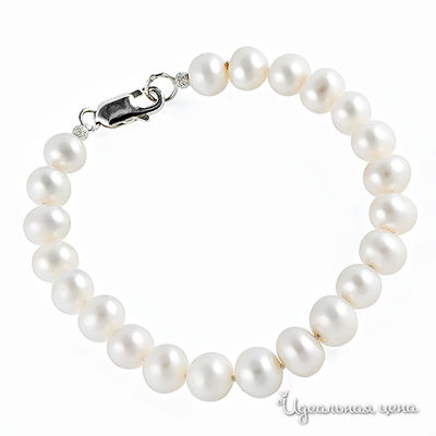 Браслет Zhemart