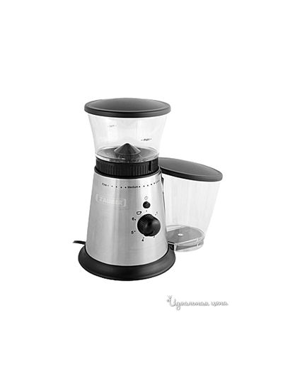 Кофемолка Atlanta