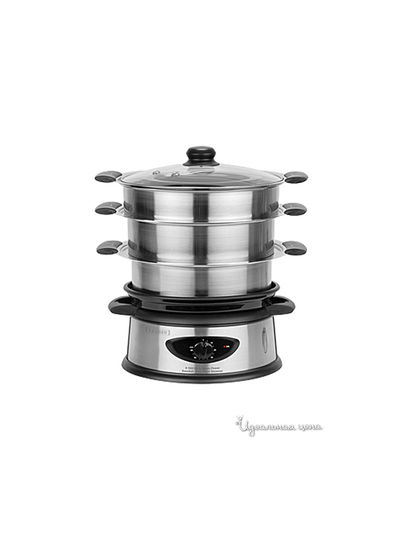 Пароварка Atlanta