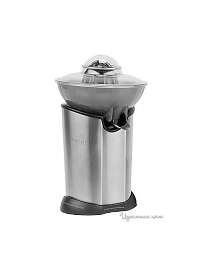 Соковыжималка Atlanta