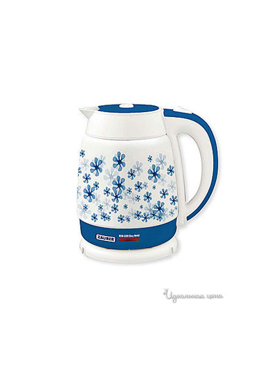 Электрочайник Zauber