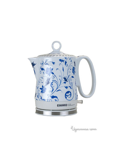 Электрочайник Zauber