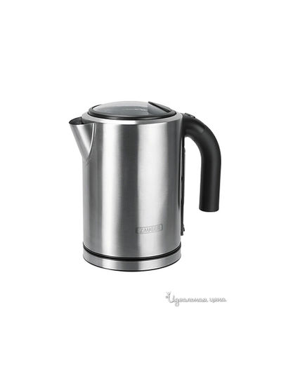 Электрочайник Atlanta