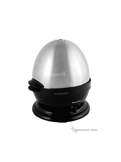 Яйцеварка Atlanta