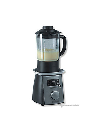 Мультиварка Atlanta