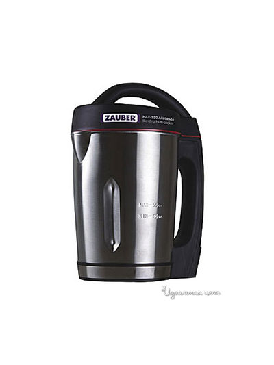 Мультиварка Atlanta