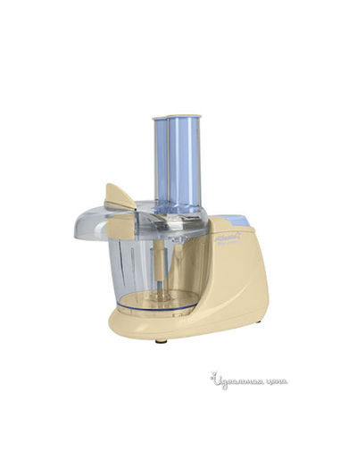 Кухонный комбайн Atlanta