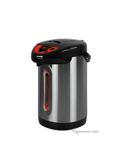 Термопот Atlanta