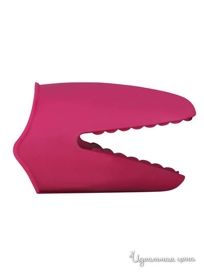 Прихватка Беккер