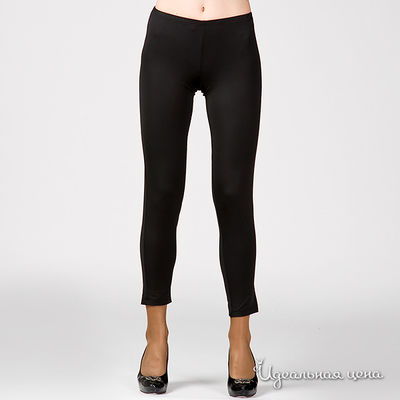 Леггинсы Sergio Falconi