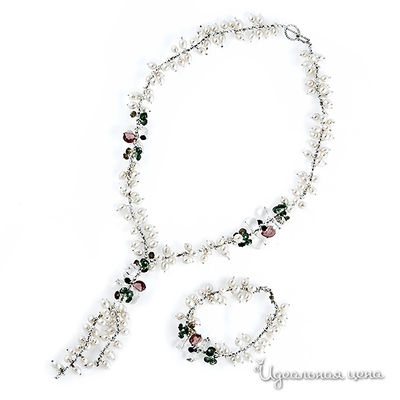 Комплект Zhemart