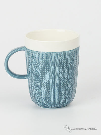 Кружка Nuova R2S