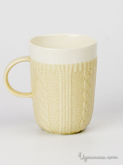 Кружка Nuova R2S