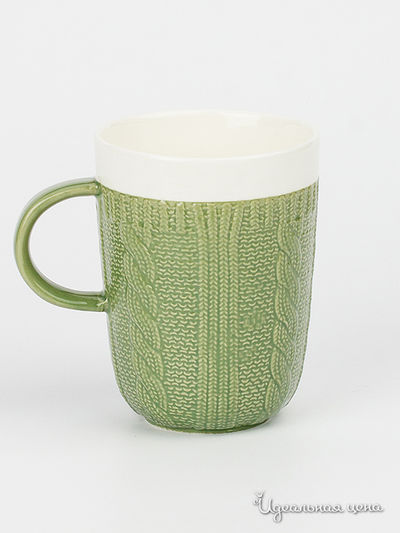 Кружка Nuova R2S