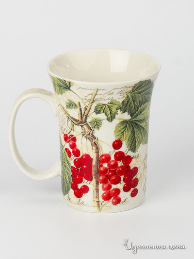 Кружка Nuova R2S