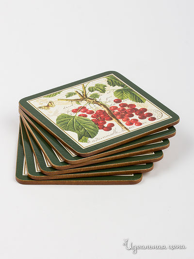 Набор кухонных принадлежностей Nuova R2S