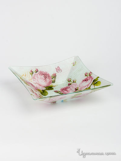 Салатник Nuova R2S