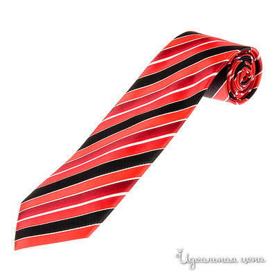 Галстук poggino