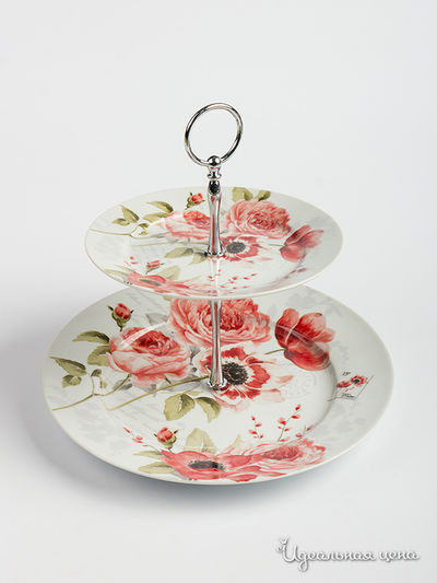 Блюдо Nuova R2S