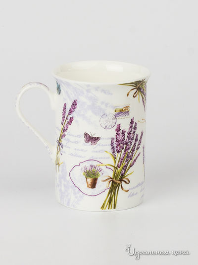 Кружка Nuova R2S