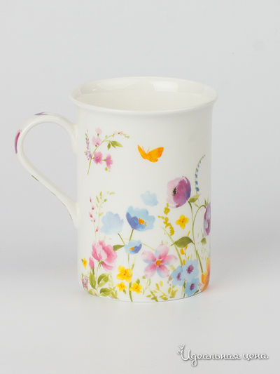 Кружка Nuova R2S