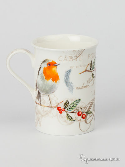 Кружка Nuova R2S