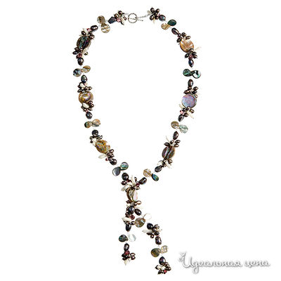 Комплект Zhemart