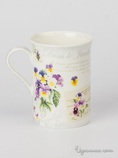 Кружка Nuova R2S