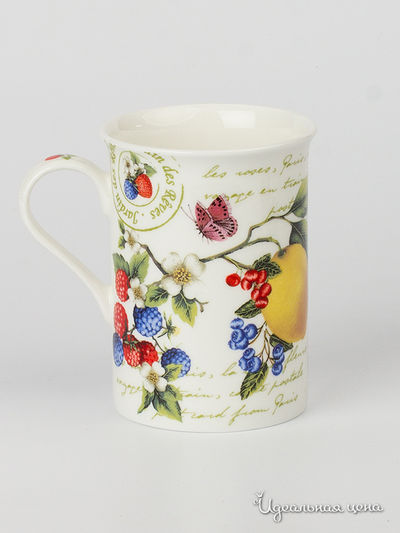 Кружка Nuova R2S