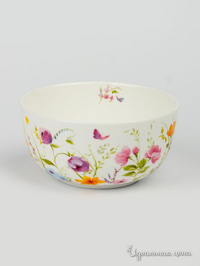 Салатник Nuova R2S