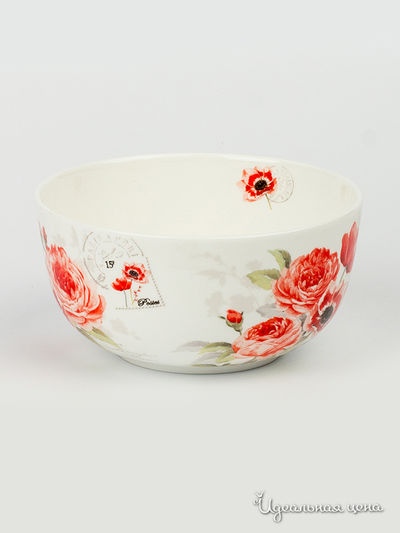 Салатник Nuova R2S