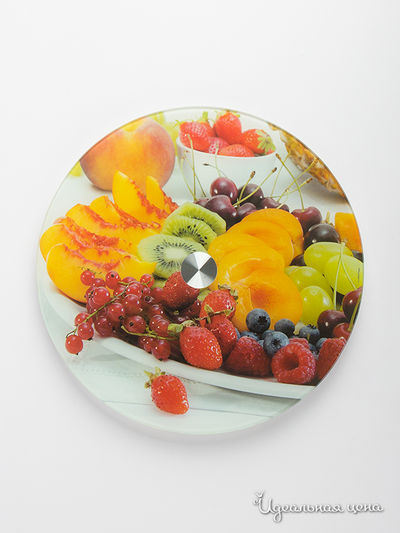 Блюдо Nuova R2S