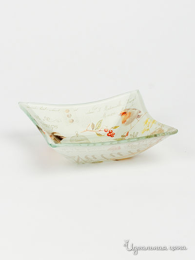 Салатник Nuova R2S