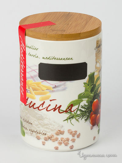 Банка Nuova R2S