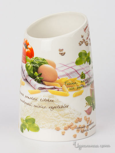 Подставка Nuova R2S