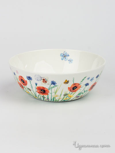 Салатник Nuova R2S