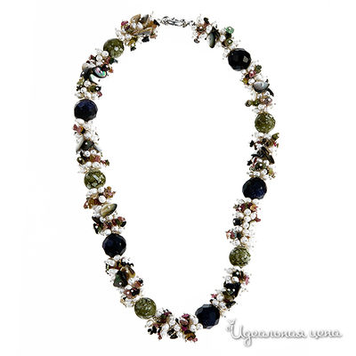 Комплект Zhemart